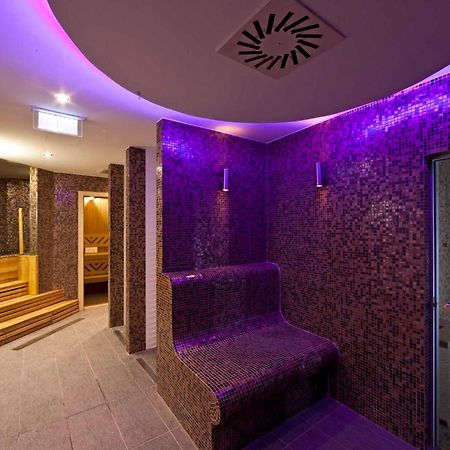 Tó Wellness Hotel Bánk Kültér fotó